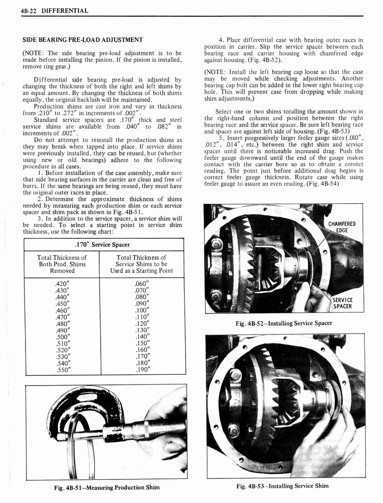 n_1976 Oldsmobile Shop Manual 0308.jpg